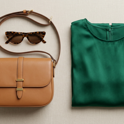 Women's Fashion
