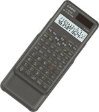 Scientific Calculator