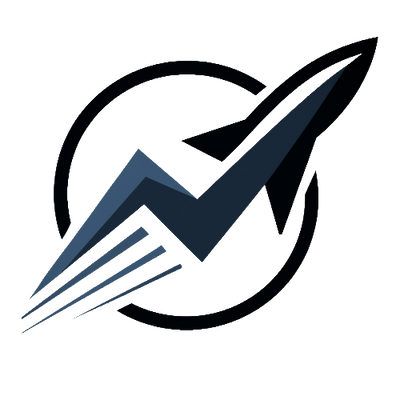 Rexiqo